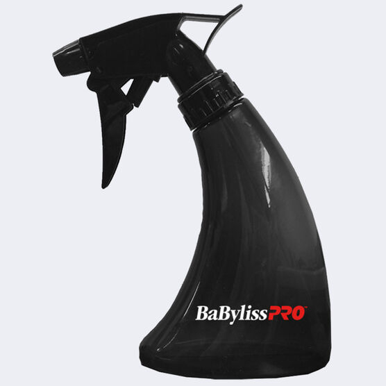 SPRAY BOTTLE Cadannyco