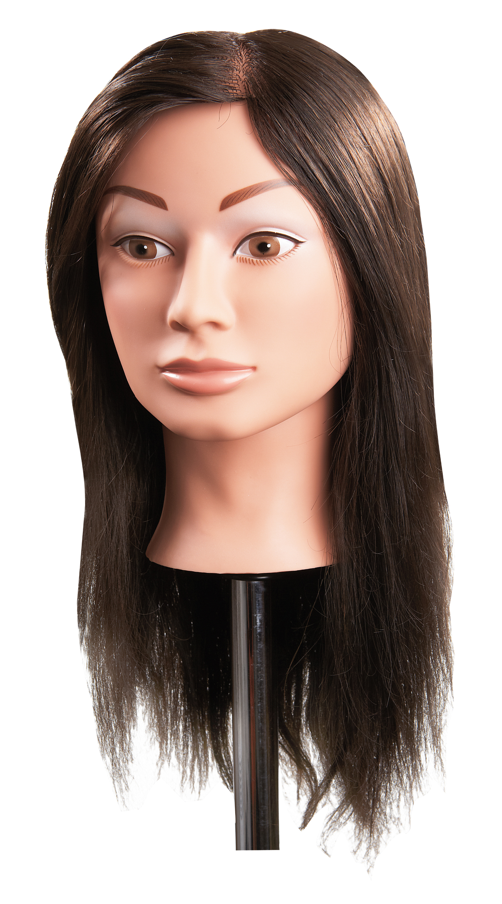 Dannyco Female Mannequin Ca Dannyco 5442