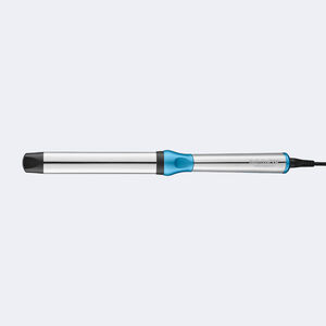 BaBylissPRO® Nano Titanium™ 1-1/4 Oval Barrel Curling Wand, , hi-res