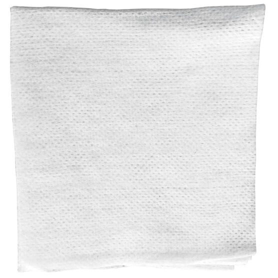 ALL-PURPOSE DISPOSABLE WIPES, , hi-res