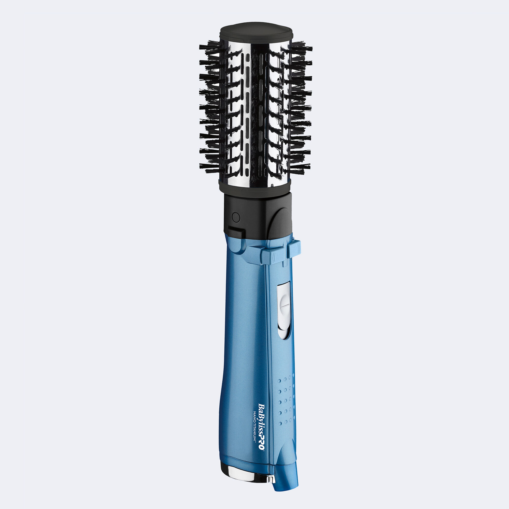 Hot air clearance brush australia