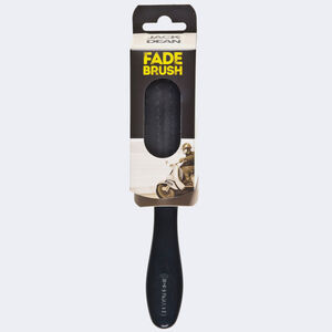 FADE BRUSH, , hi-res