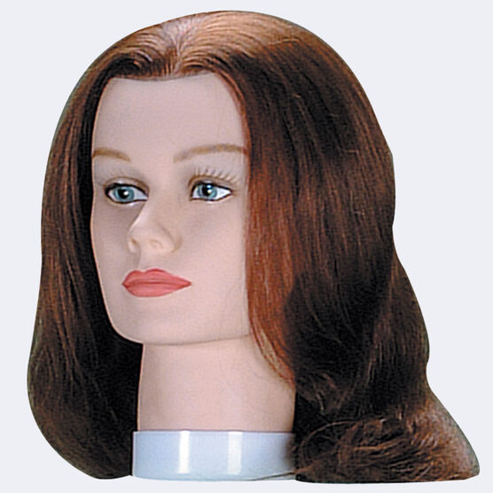 Dannyco Standard Mannequin Ca Dannyco 2745