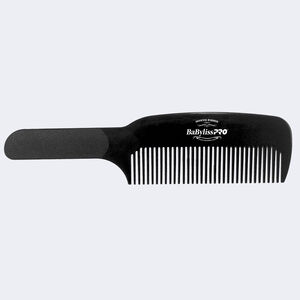 9 FLAT TOP COMB, , hi-res