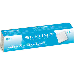 ALL-PURPOSE DISPOSABLE WIPES, , hi-res