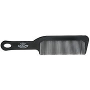 9" BARBER COMB, , hi-res