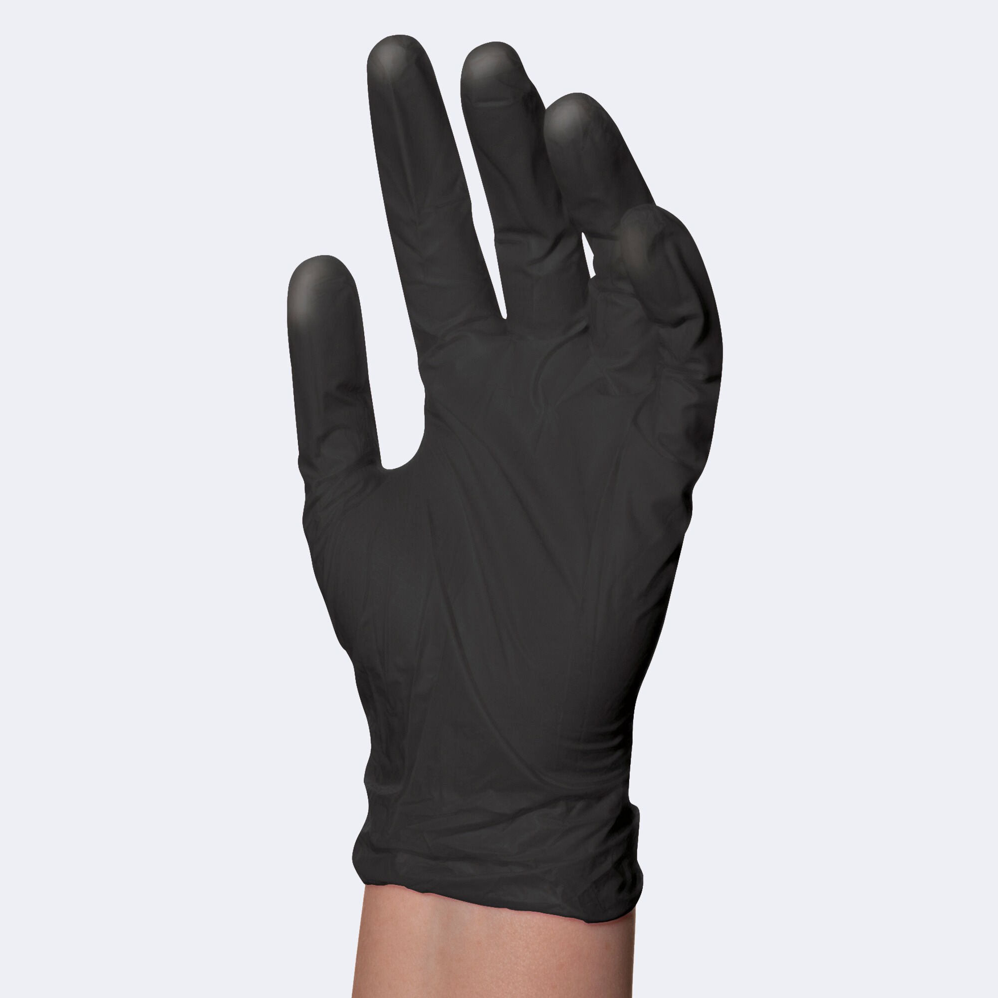 latex gloves reusable