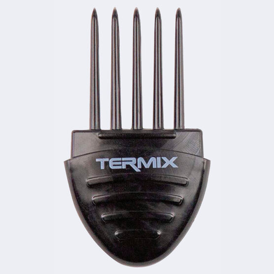 Termix® Hairbrush cleaner, , hi-res
