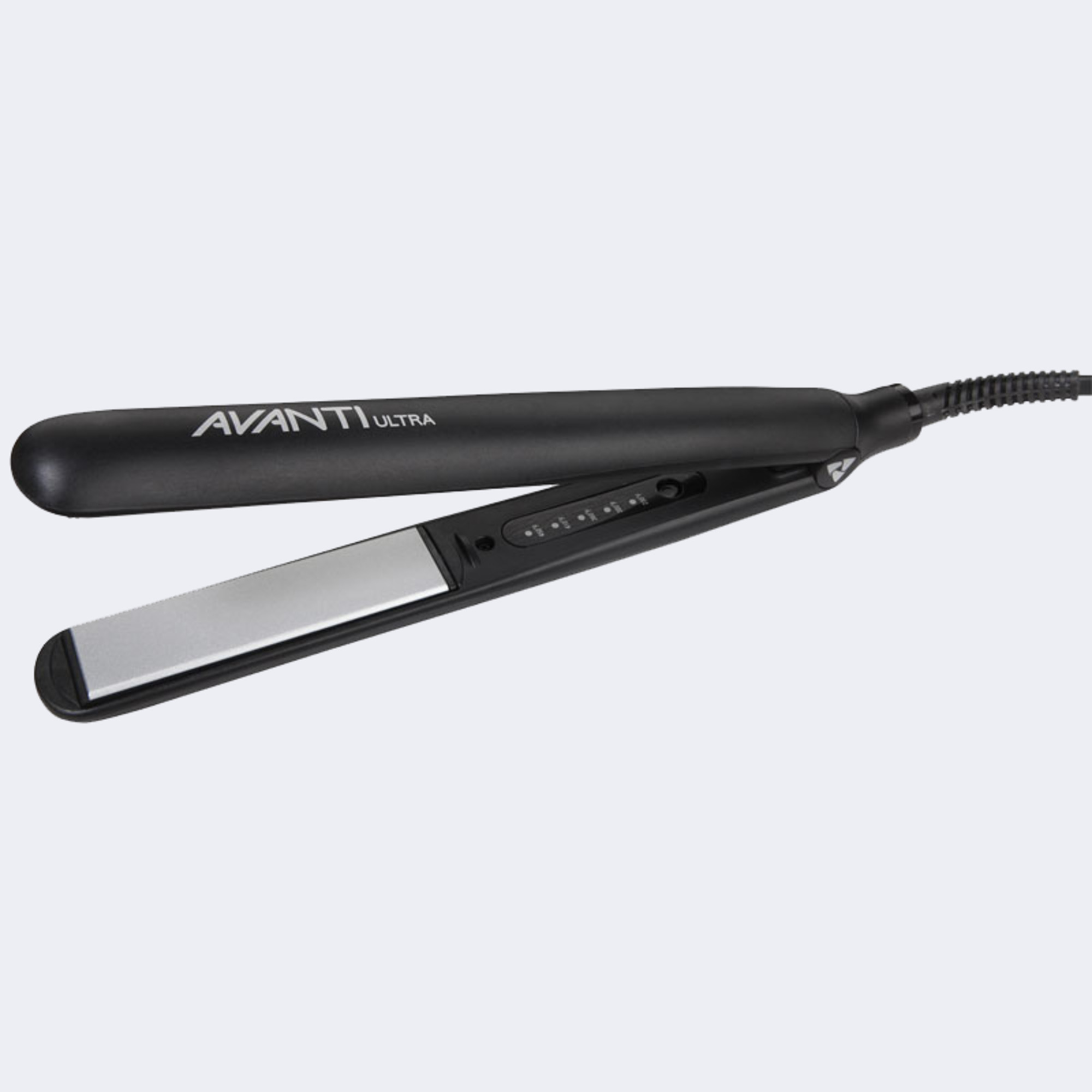 Avanti ultra flat iron canada best sale