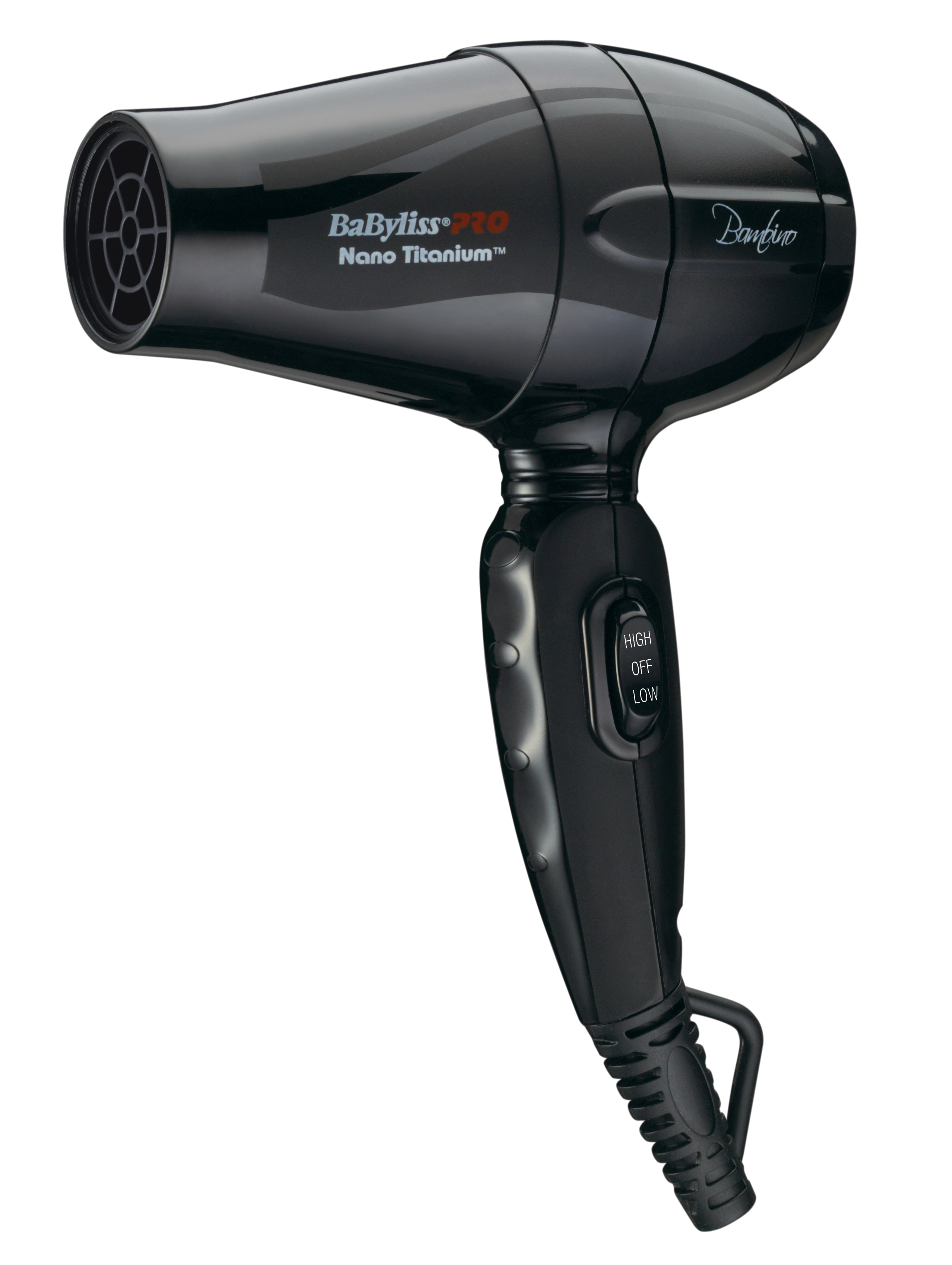 Babyliss Pro Greenside 1b Купить