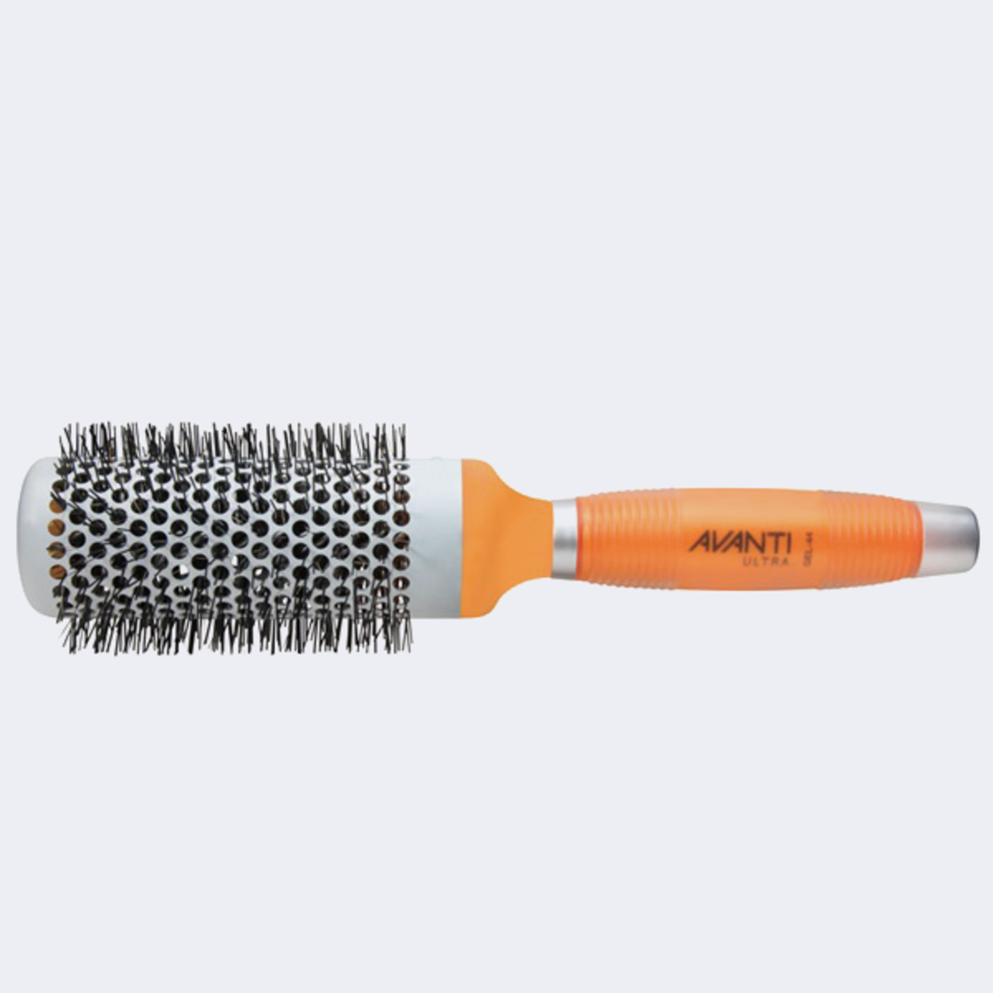 Avanti Ultra Silicone Gel Handle Brush GEL-44C