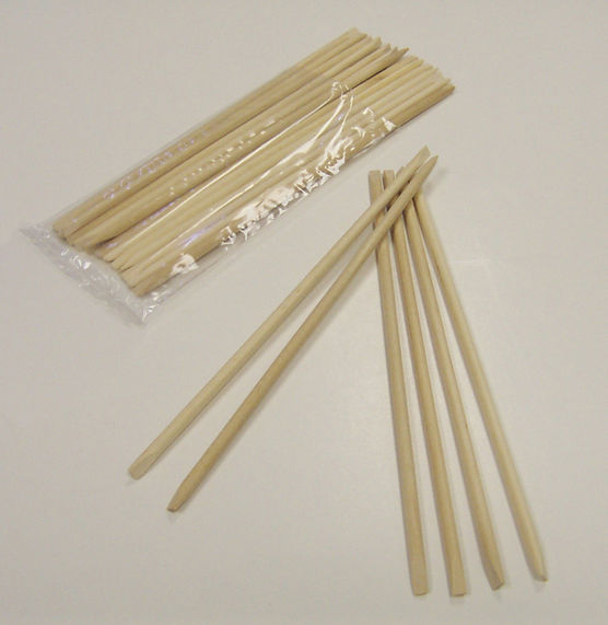 DANNYCO BIRCHWOOD STICKS - ca-dannyco